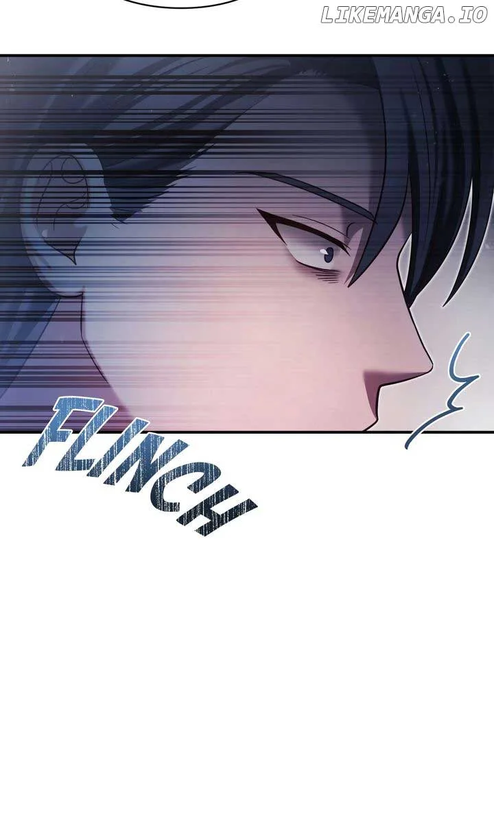 You, My devil Chapter 49 page 6