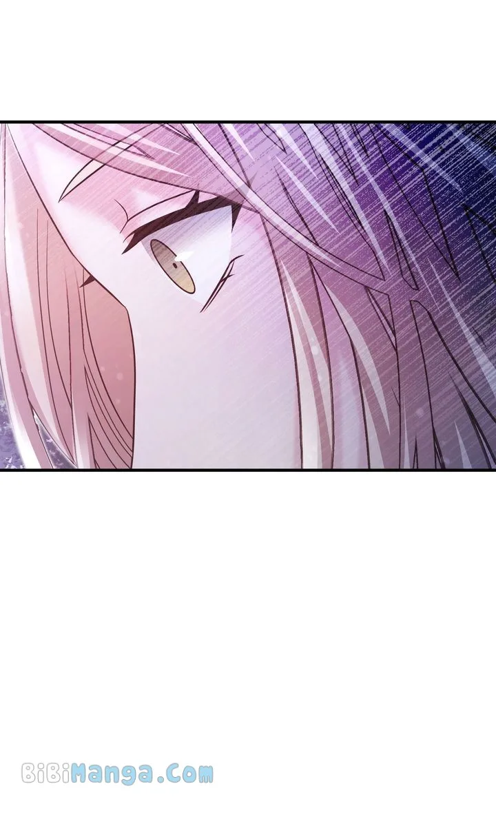 You, My devil Chapter 48 page 107