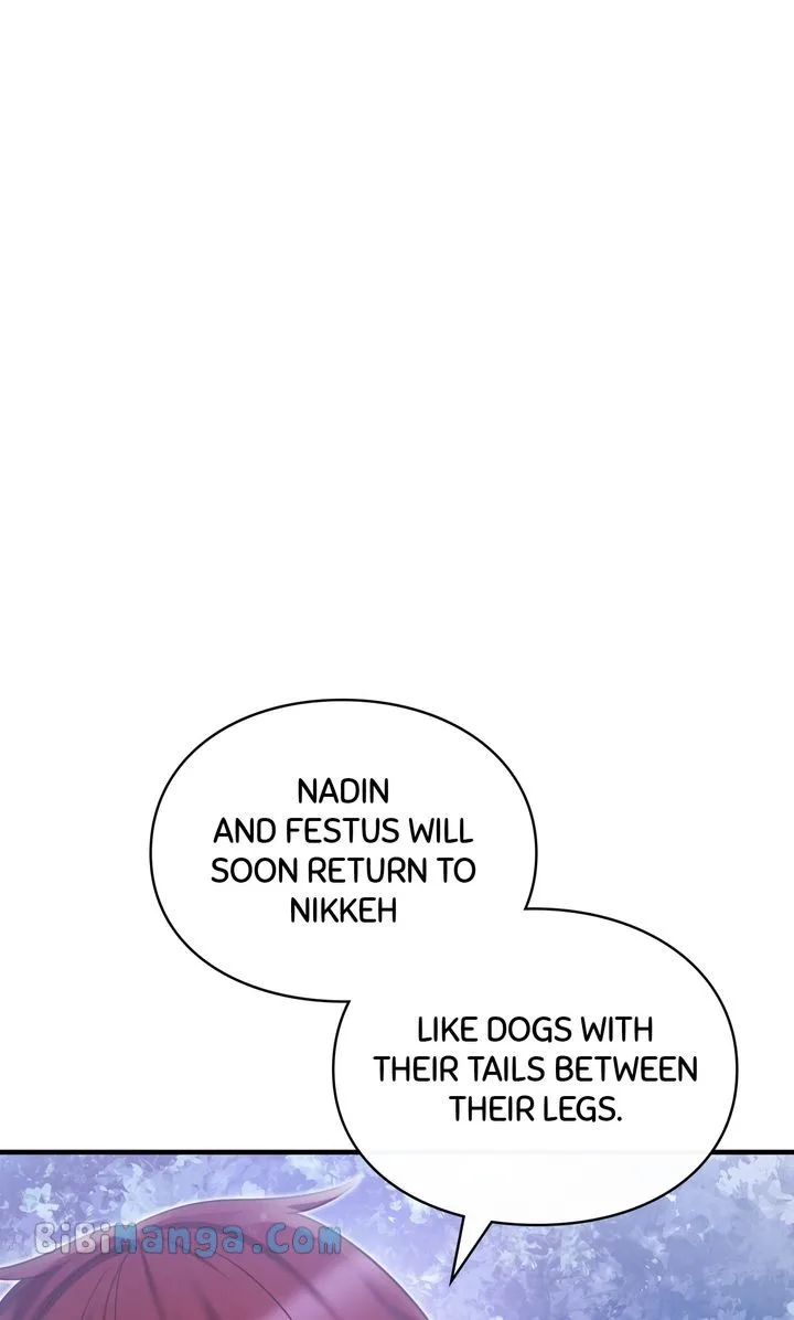 You, My devil Chapter 48 page 103