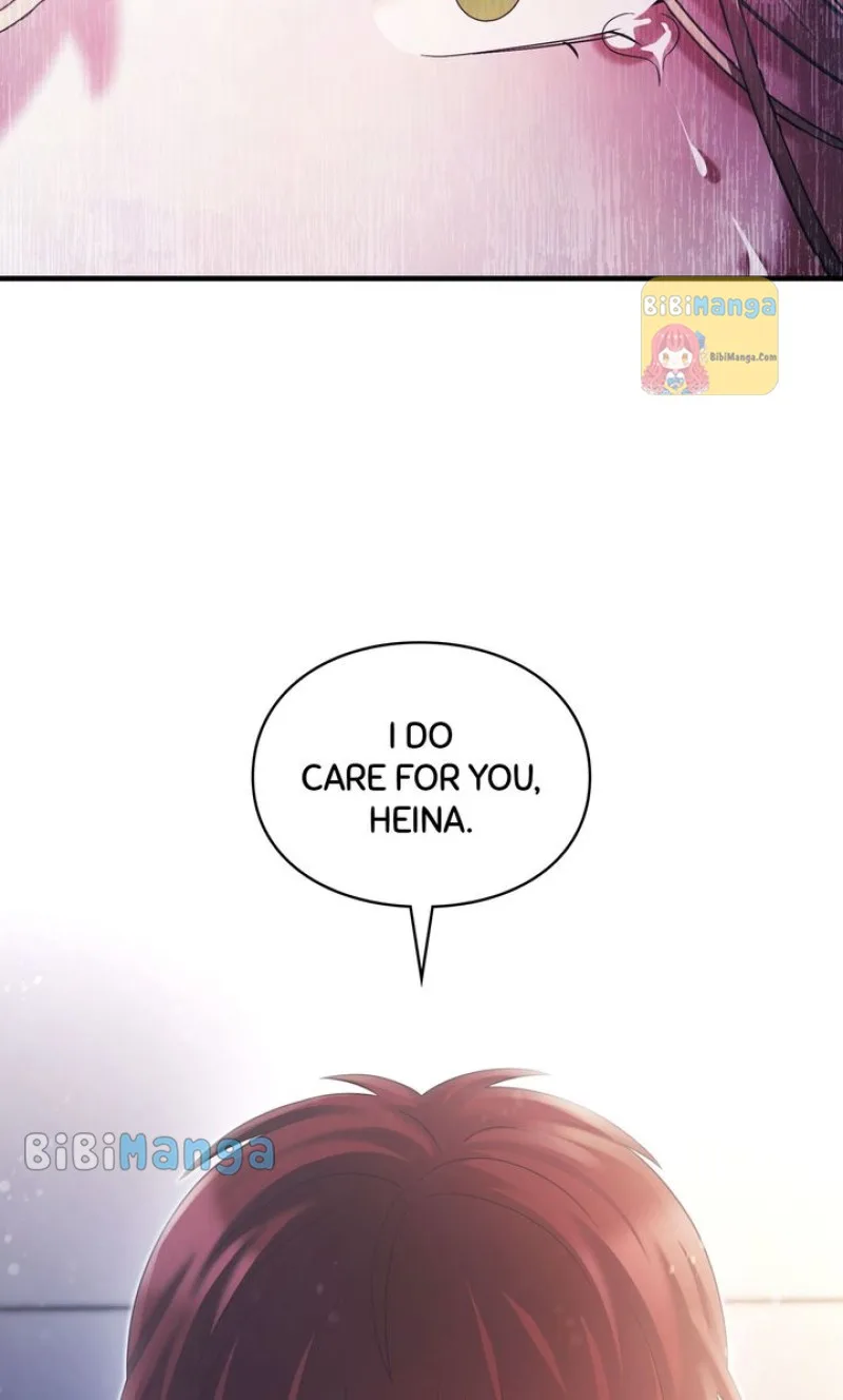You, My devil Chapter 44 page 72