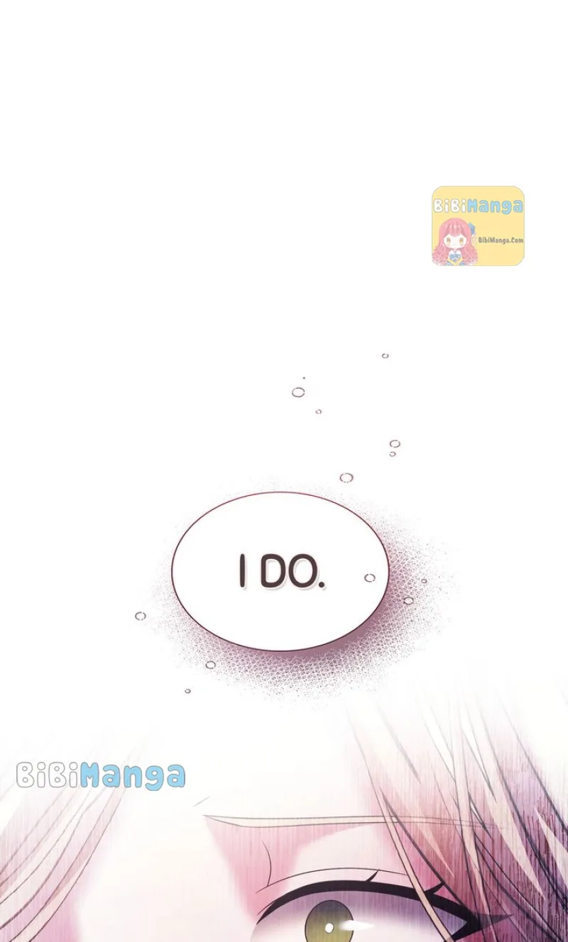 You, My devil Chapter 44 page 71