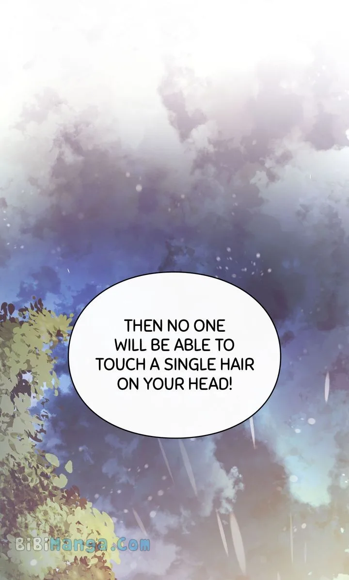 You, My devil Chapter 48 page 110