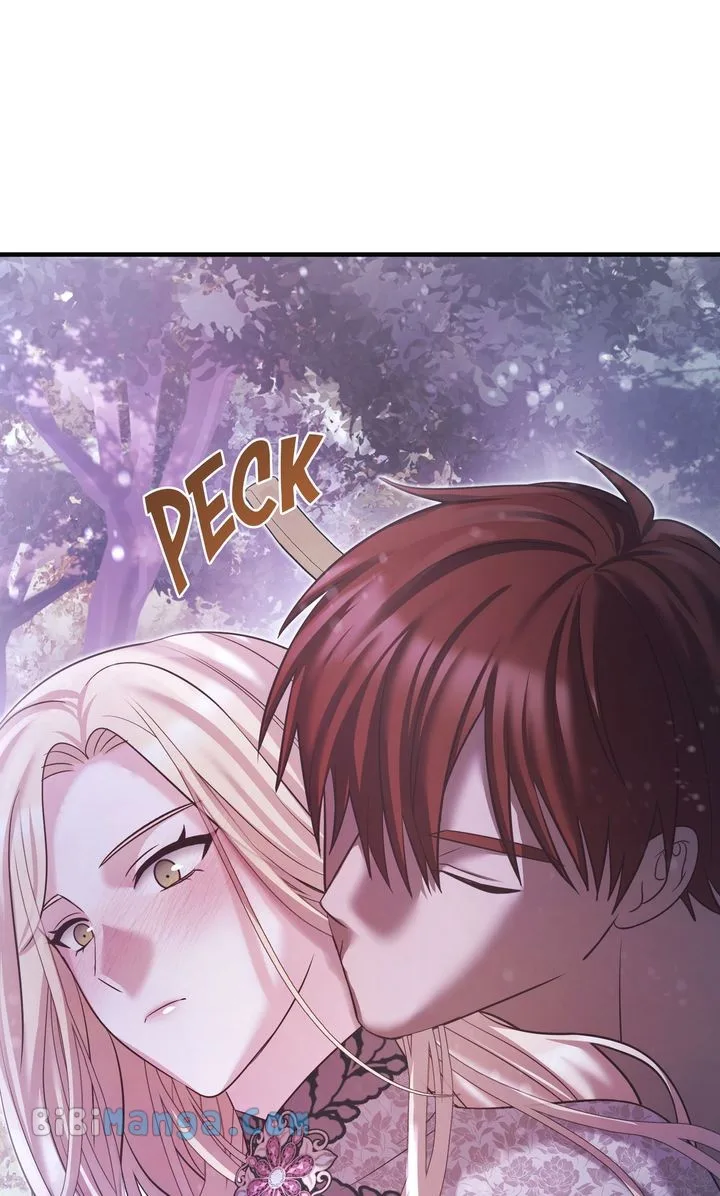 You, My devil Chapter 48 page 108