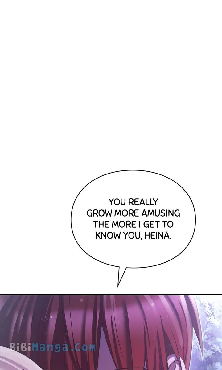 You, My devil Chapter 48 page 84