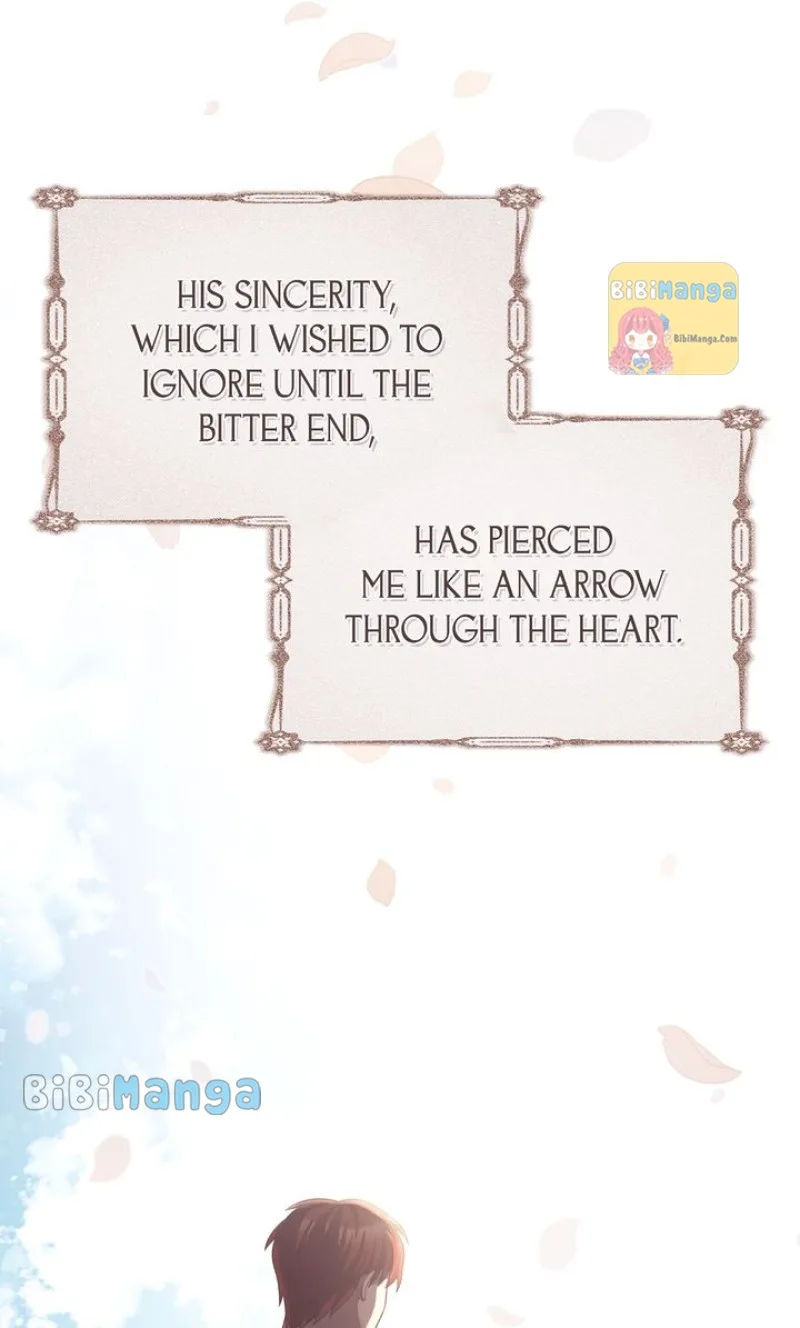 You, My devil Chapter 44 page 78