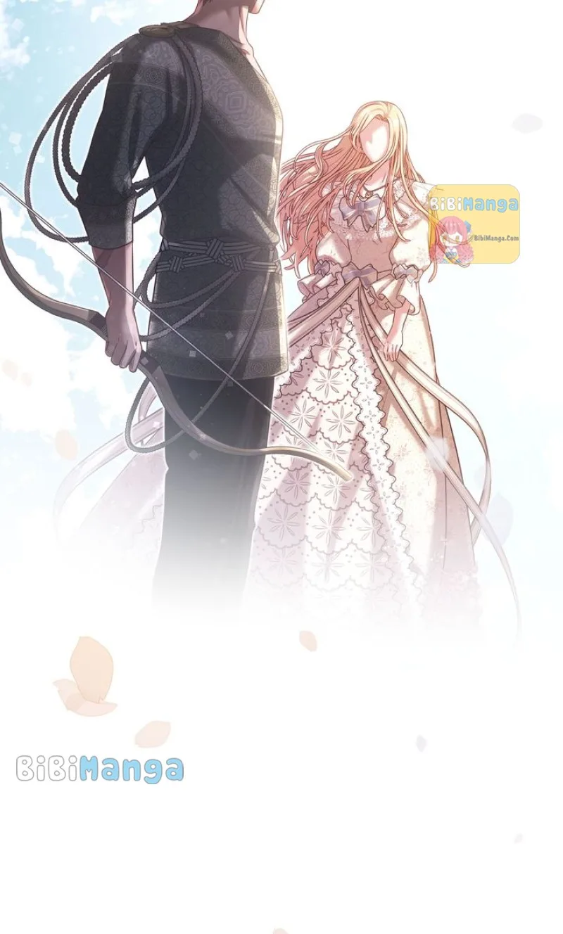You, My devil Chapter 44 page 79