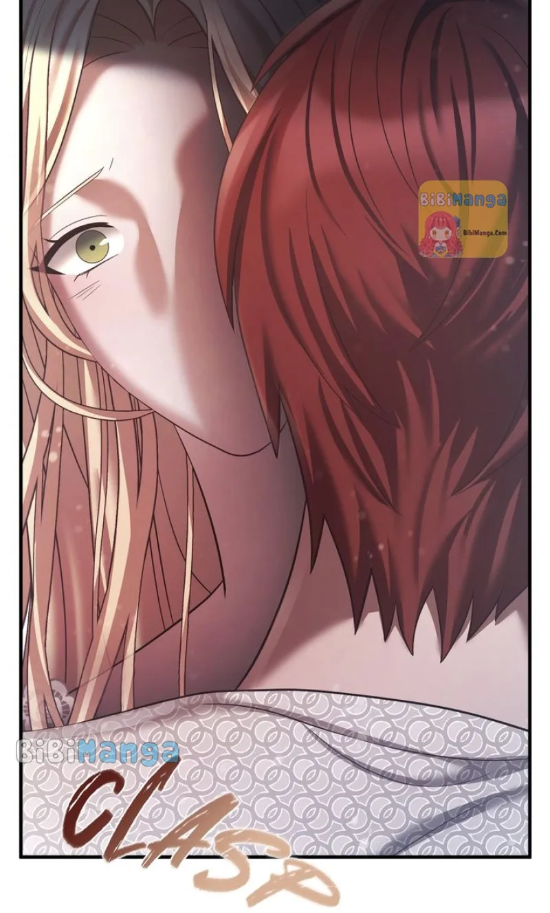 You, My devil Chapter 44 page 82
