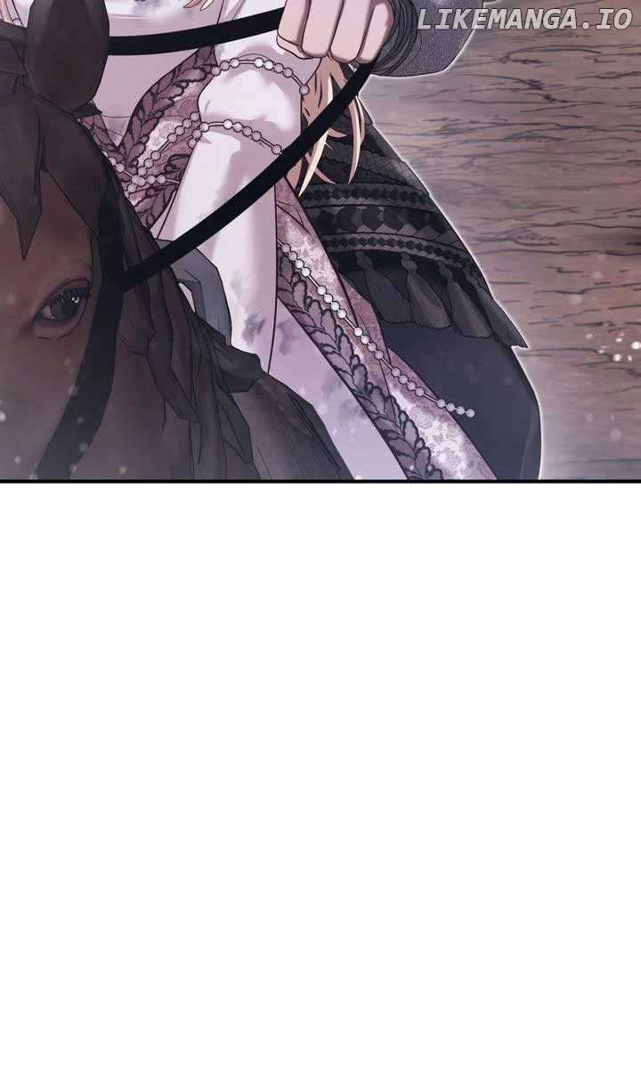 You, My devil Chapter 49 page 31