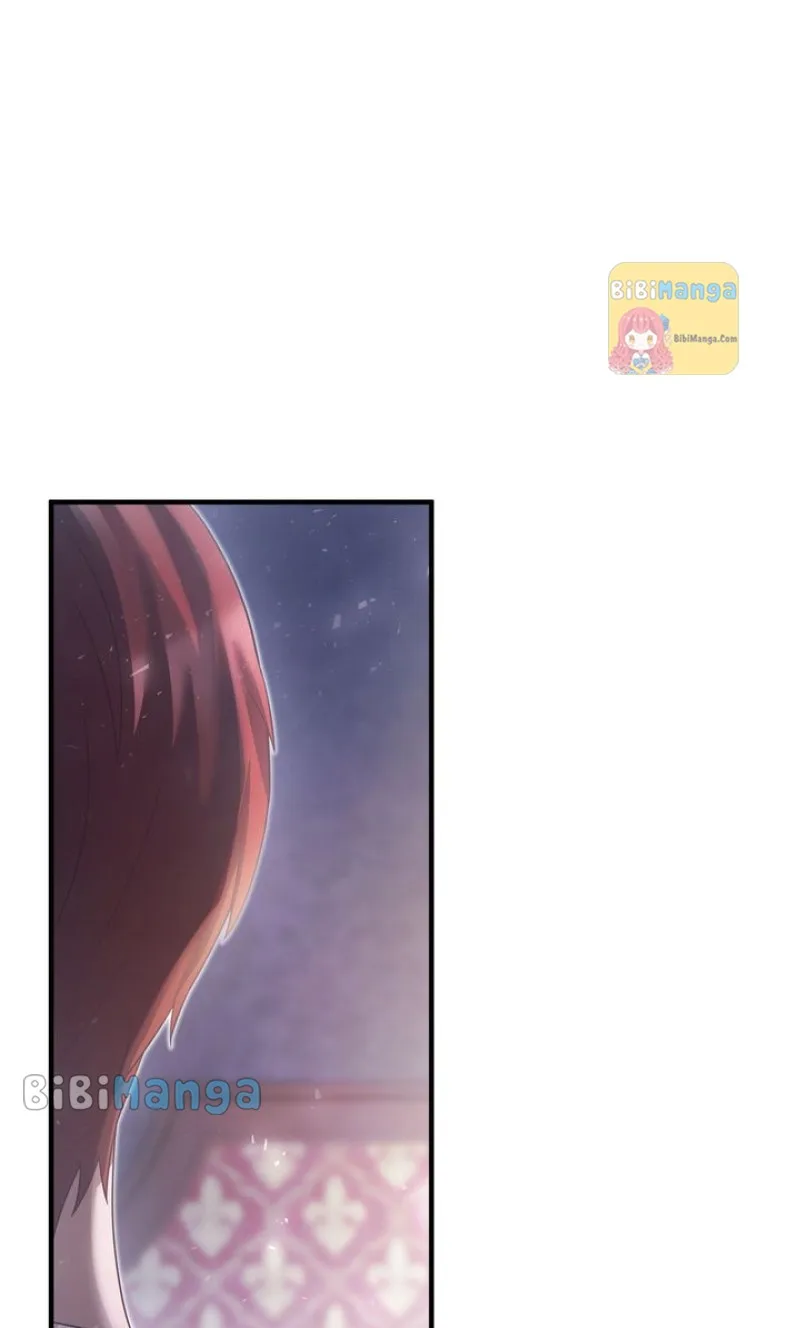 You, My devil Chapter 44 page 65
