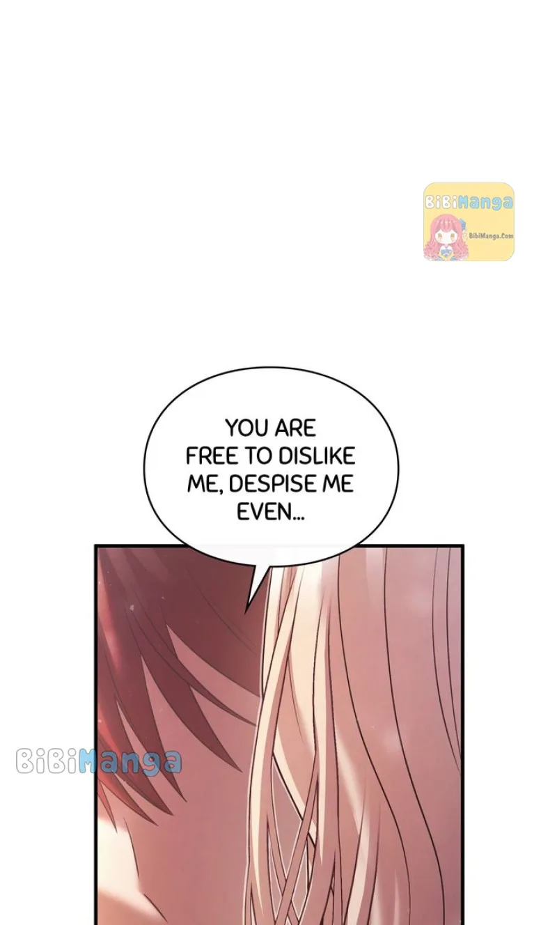 You, My devil Chapter 44 page 83