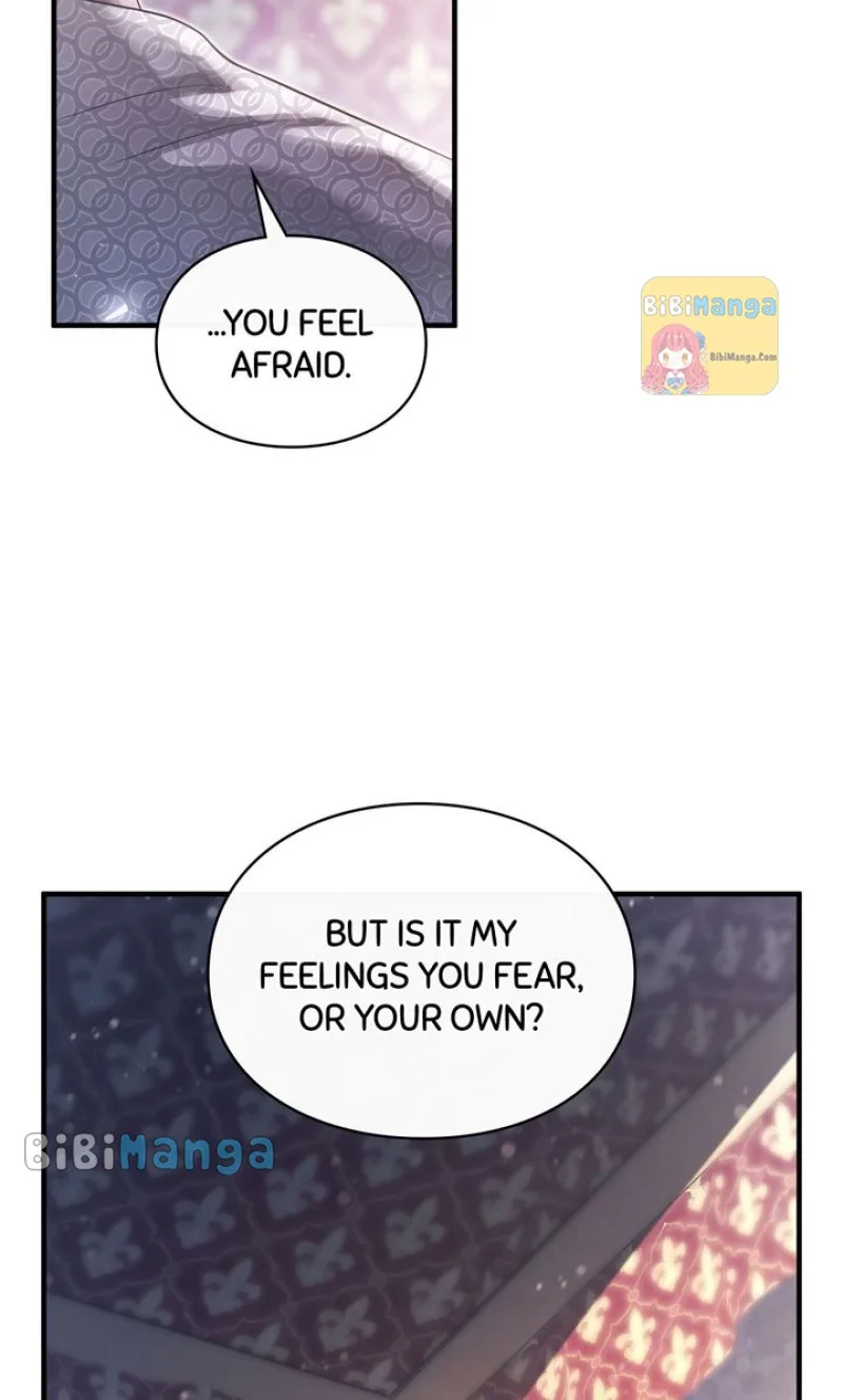 You, My devil Chapter 44 page 66