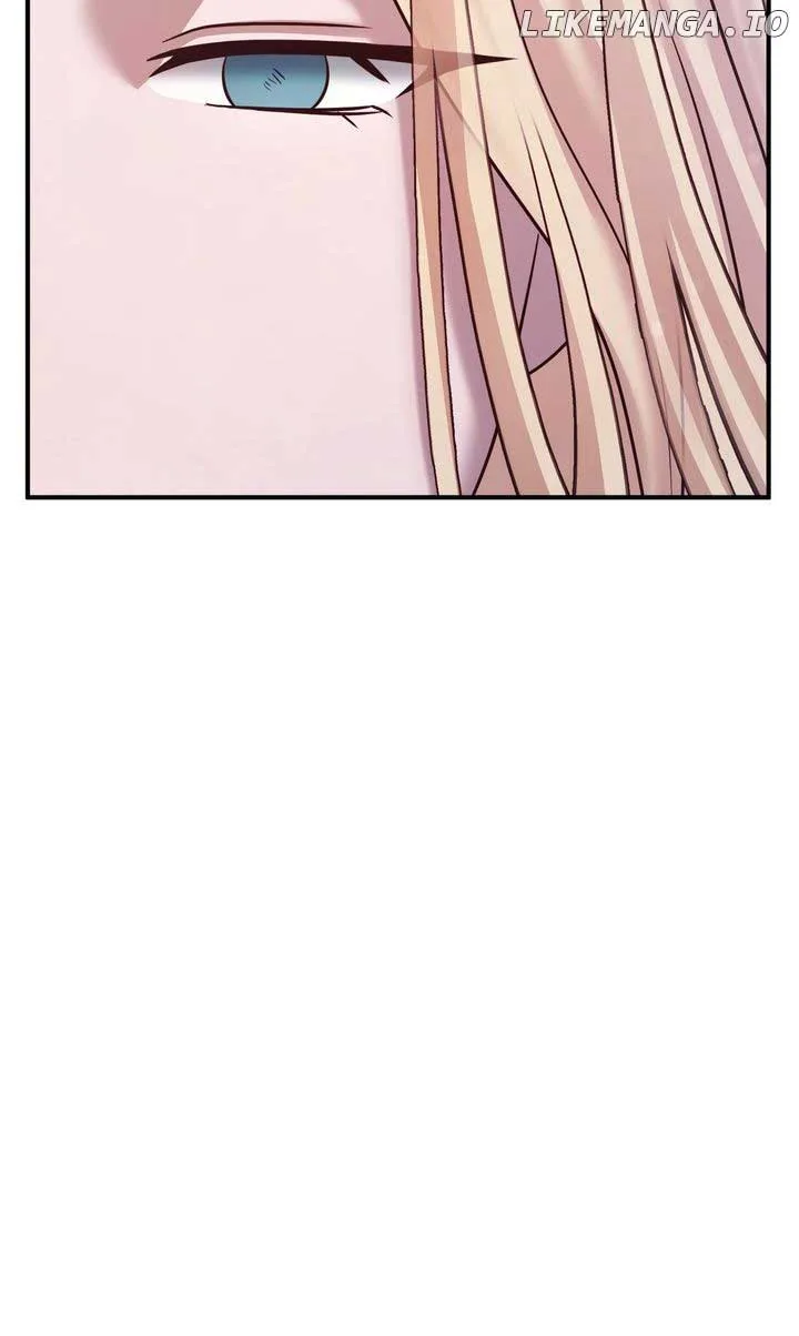 You, My devil Chapter 49 page 17