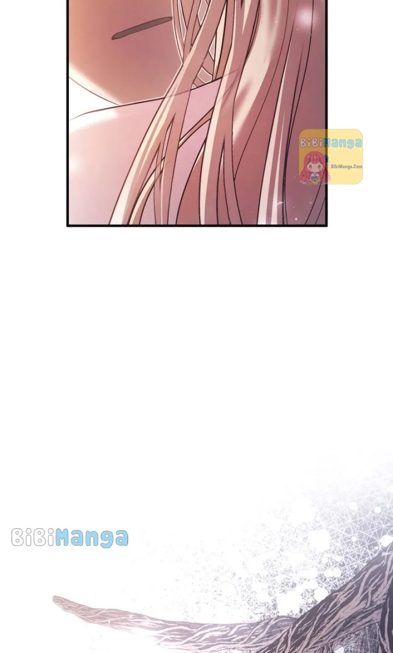 You, My devil Chapter 44 page 84