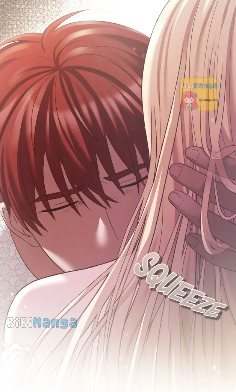 You, My devil Chapter 44 page 87