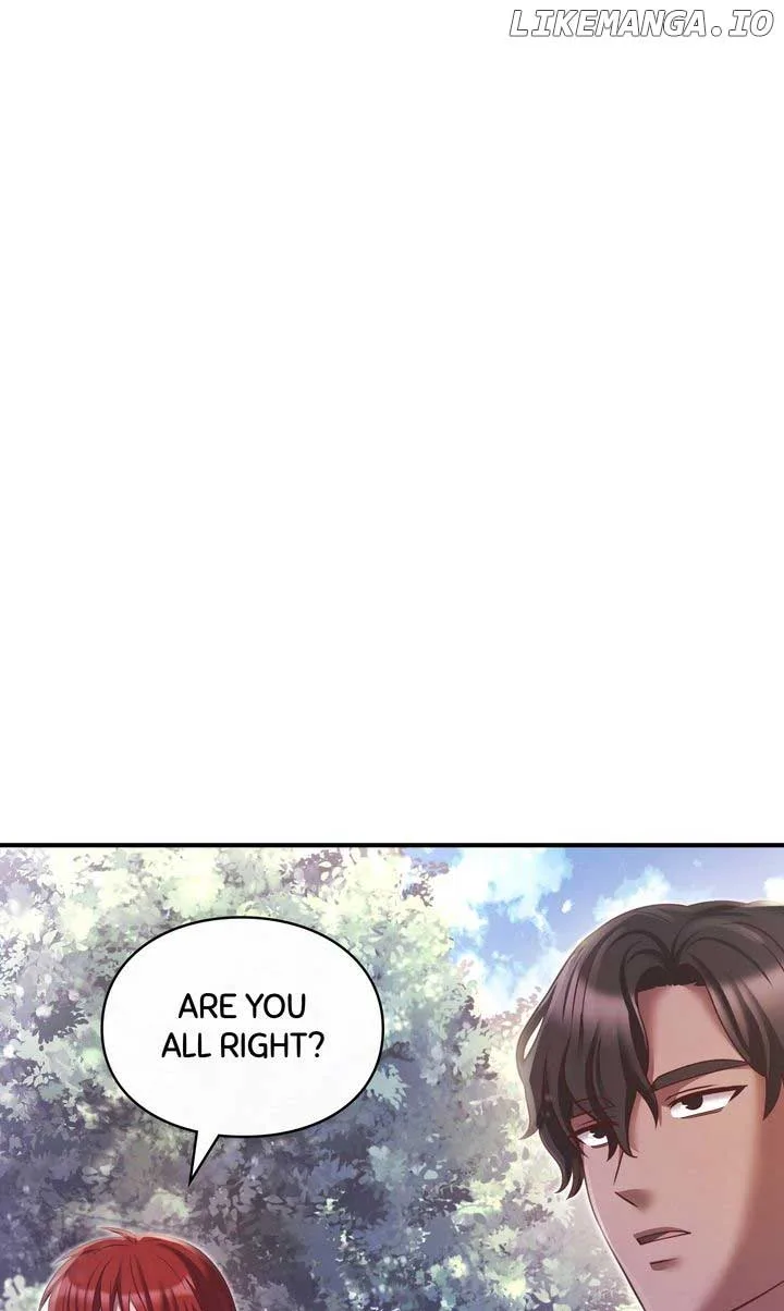 You, My devil Chapter 49 page 37