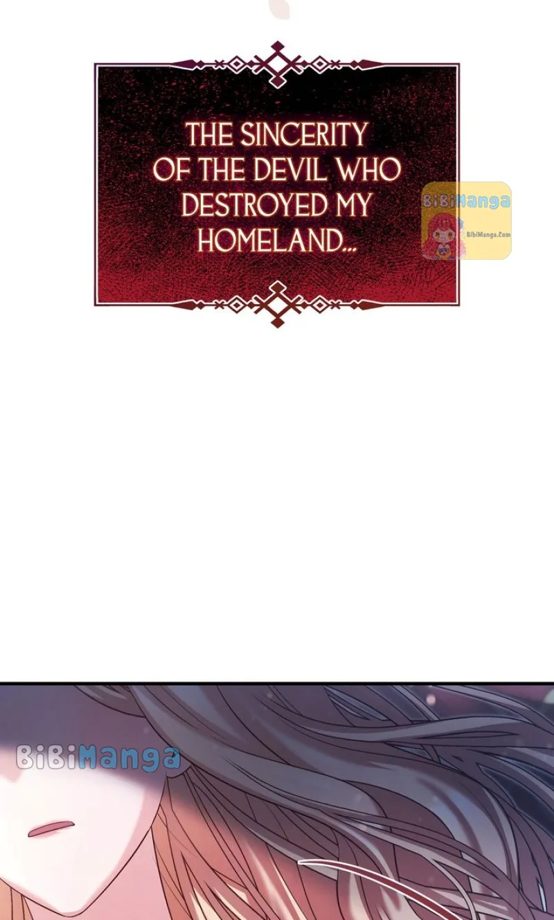 You, My devil Chapter 44 page 80