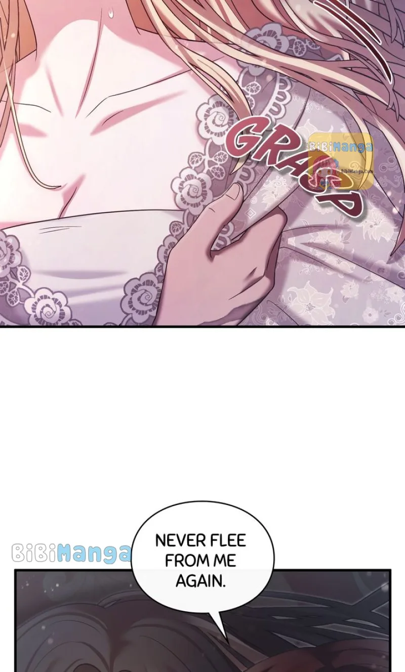 You, My devil Chapter 44 page 81