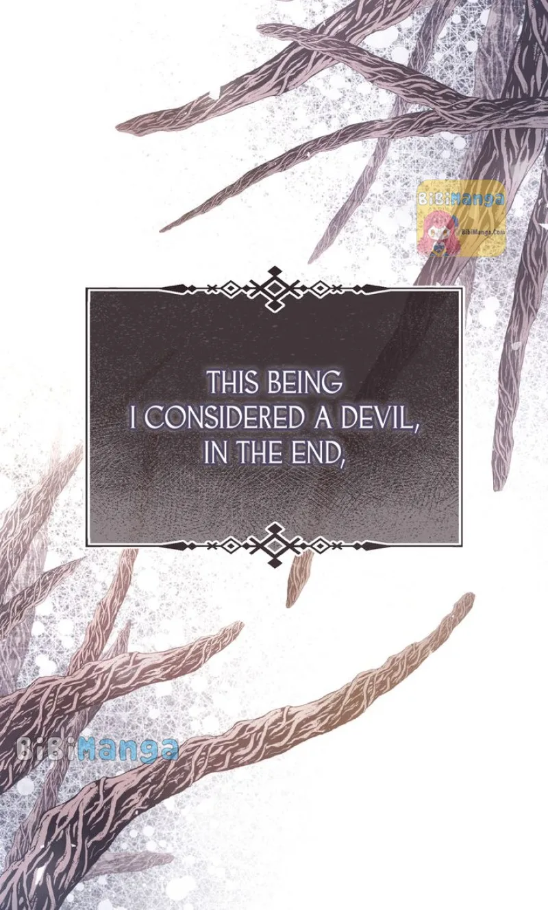 You, My devil Chapter 44 page 85