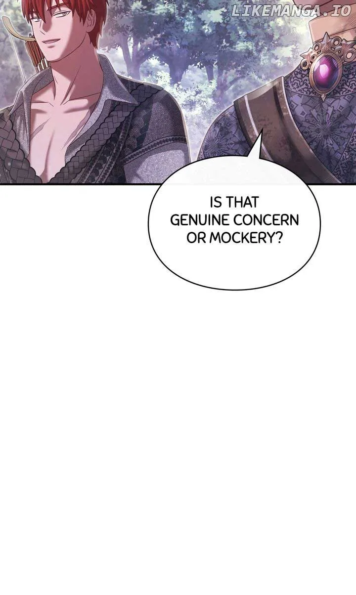 You, My devil Chapter 49 page 38
