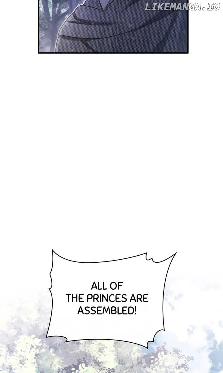 You, My devil Chapter 49 page 29