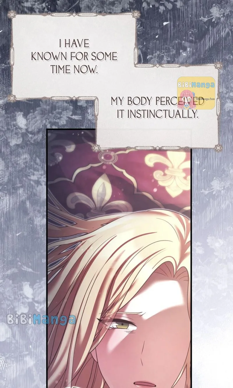 You, My devil Chapter 44 page 74