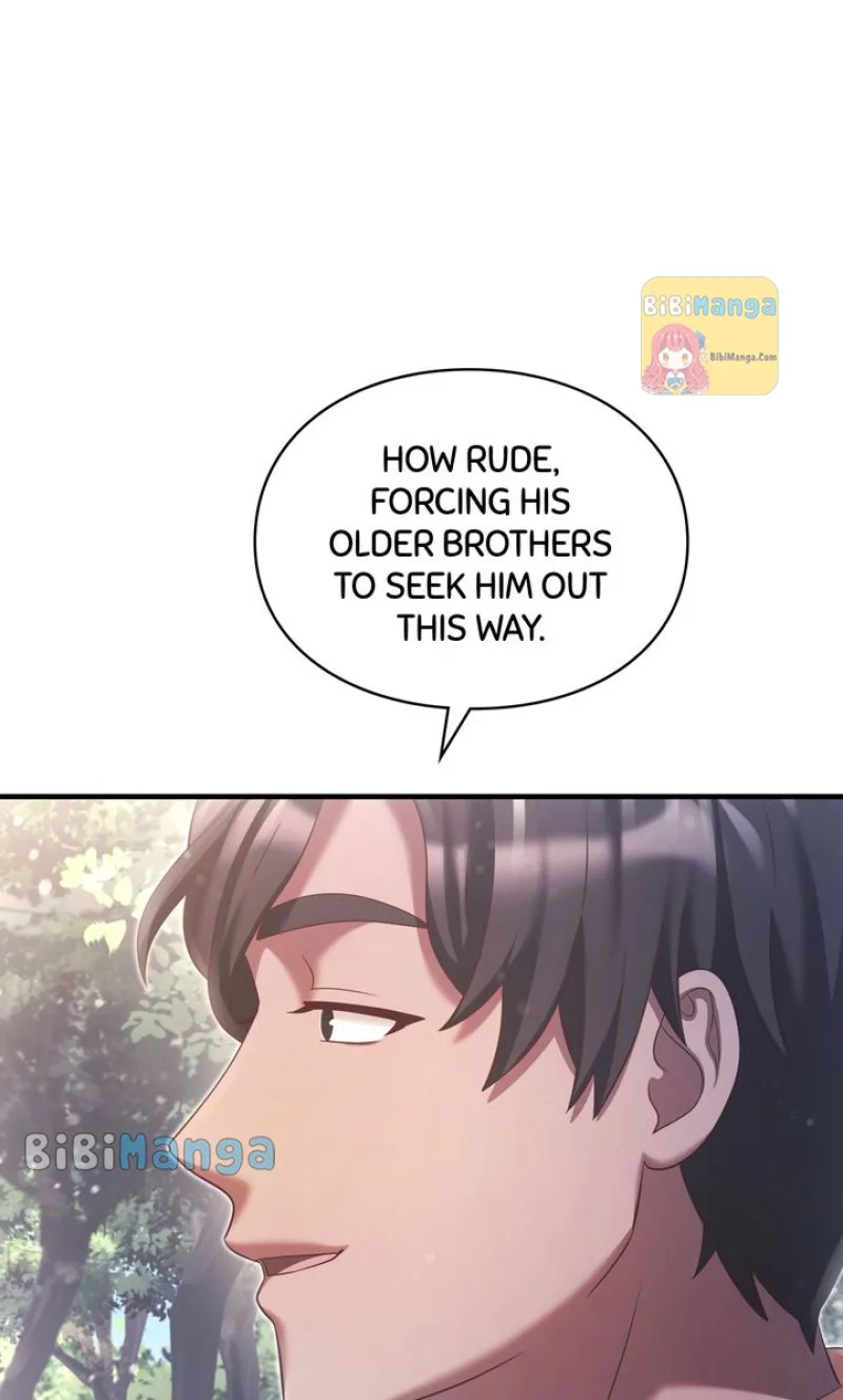 You, My devil Chapter 44 page 101