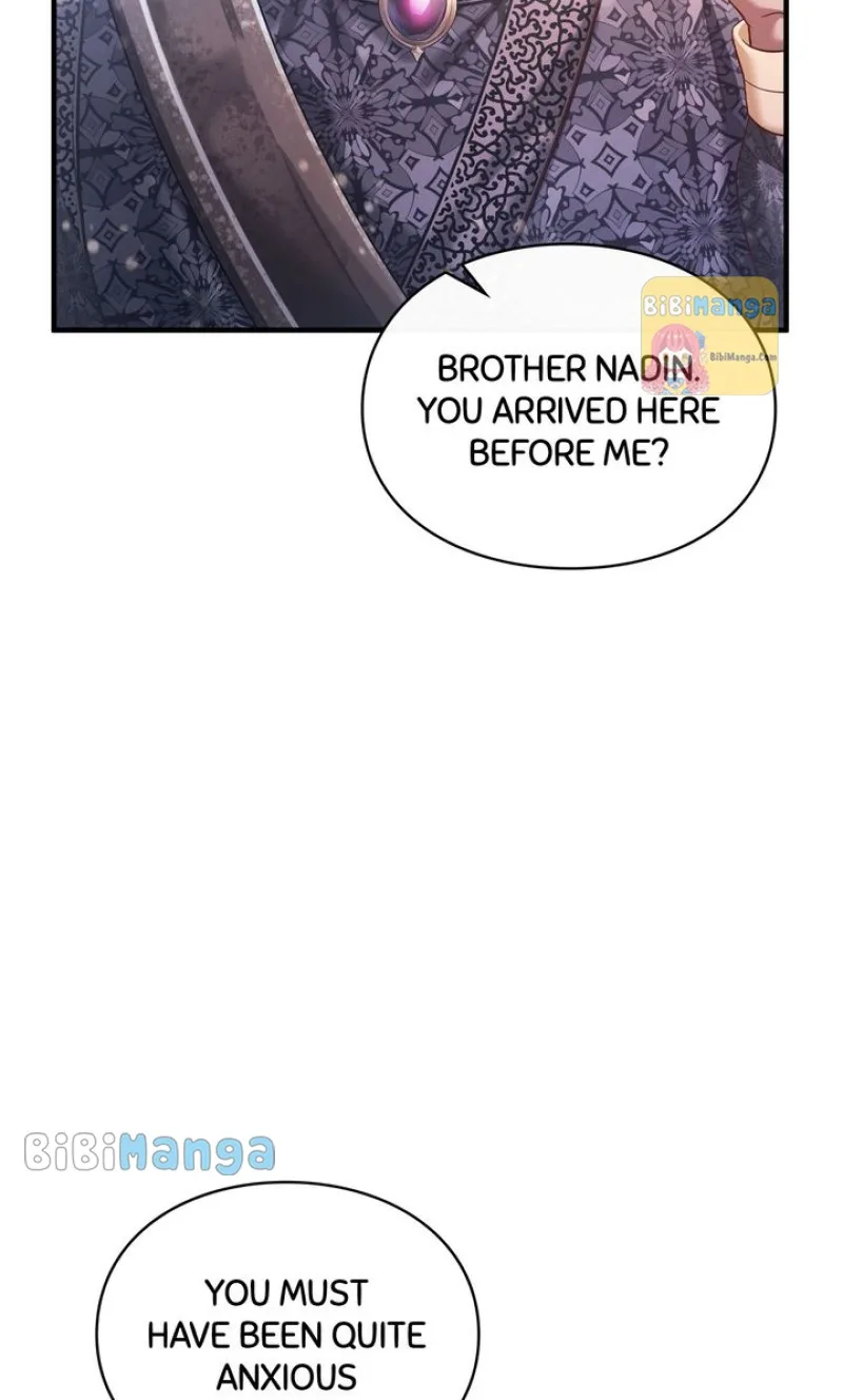 You, My devil Chapter 44 page 97