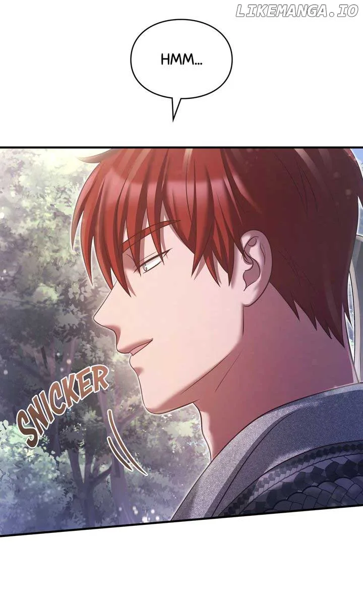 You, My devil Chapter 49 page 39