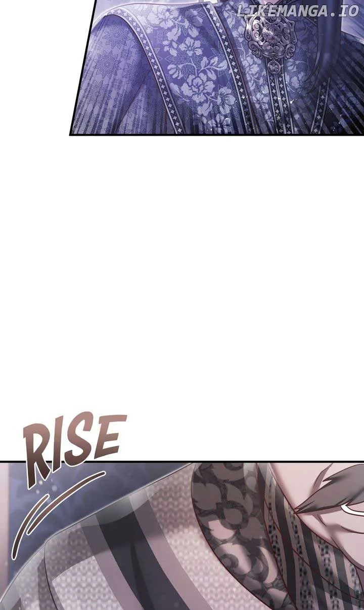 You, My devil Chapter 49 page 49