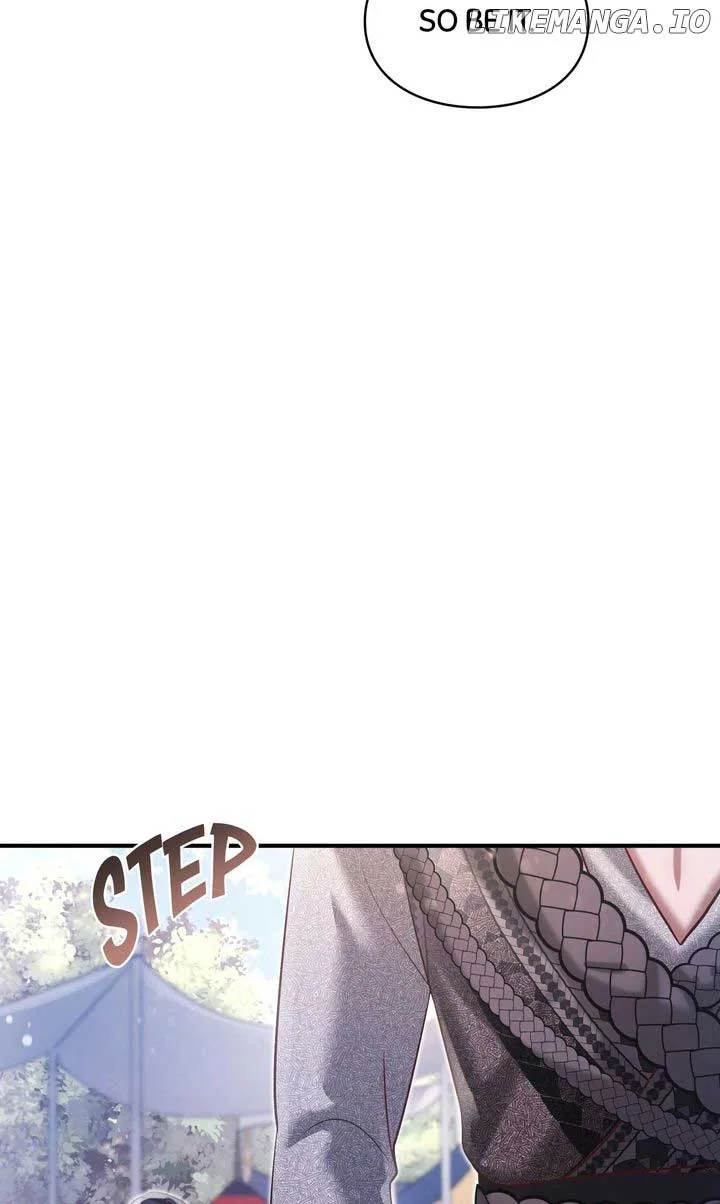 You, My devil Chapter 49 page 59