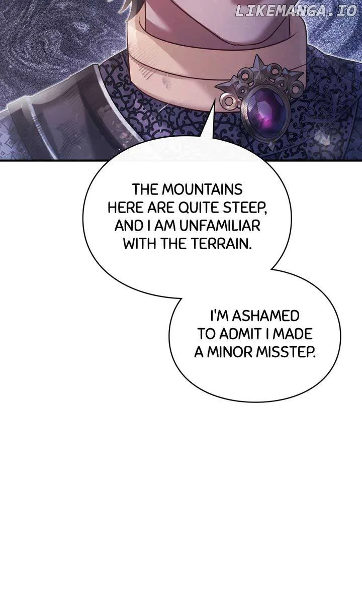 You, My devil Chapter 49 page 41