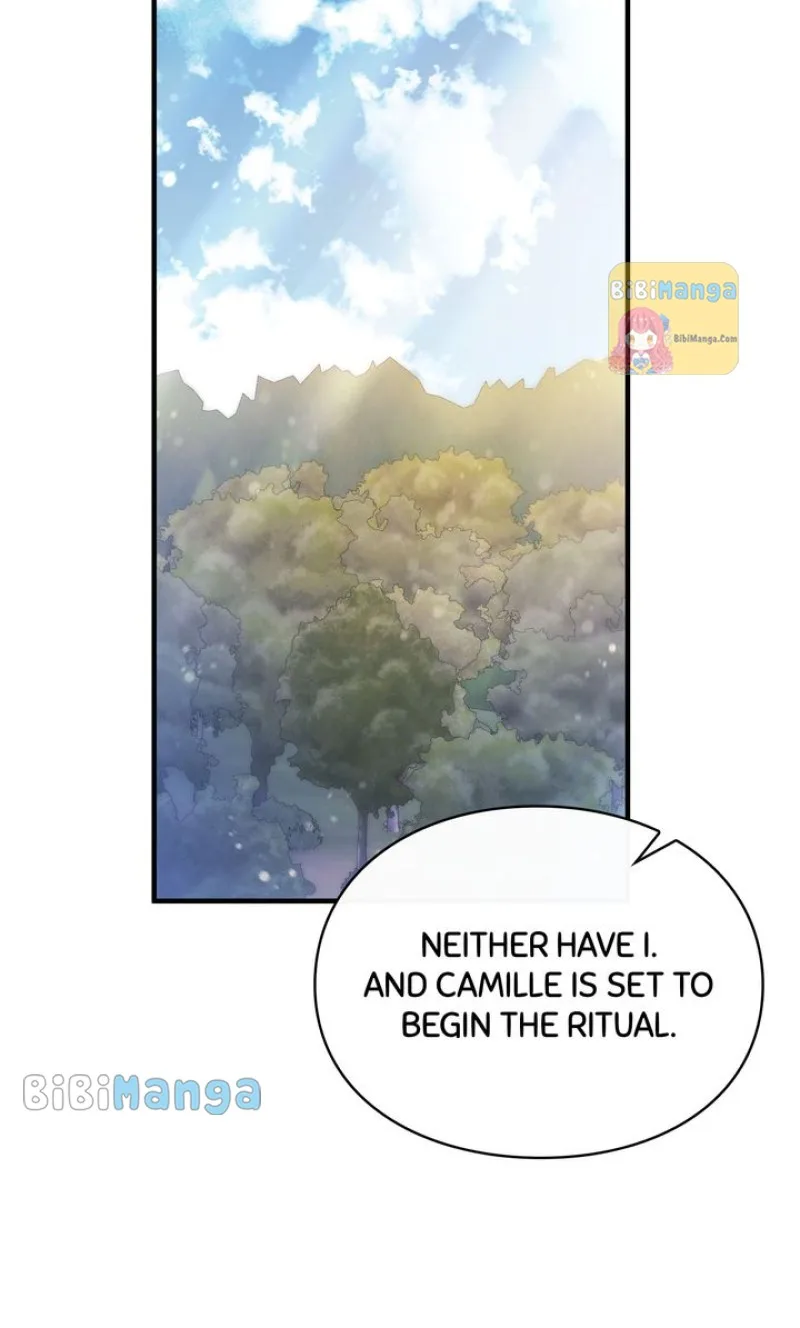 You, My devil Chapter 44 page 100