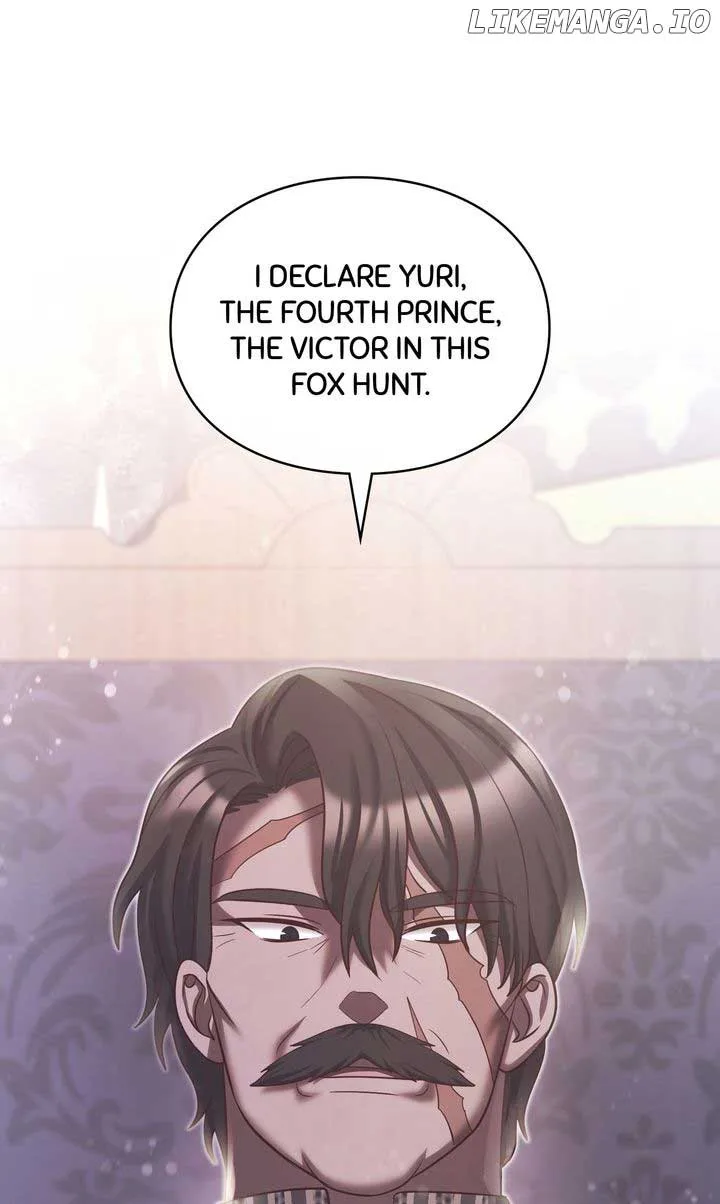 You, My devil Chapter 49 page 51