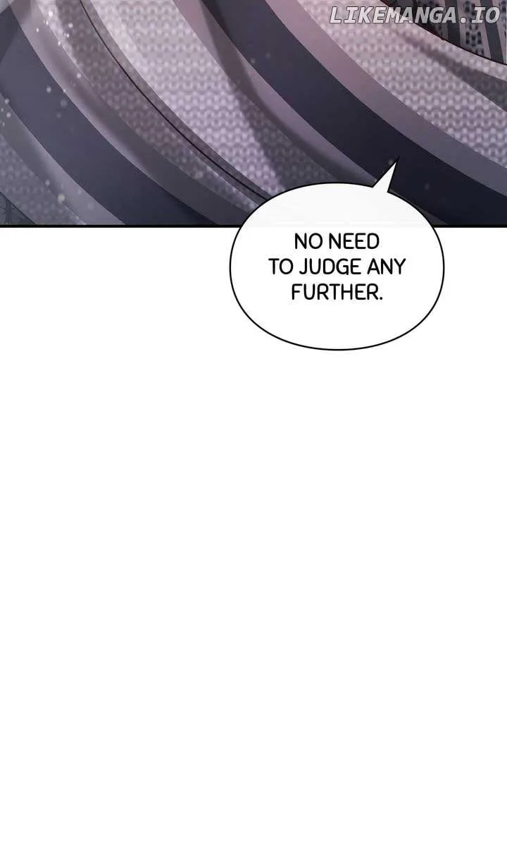 You, My devil Chapter 49 page 50