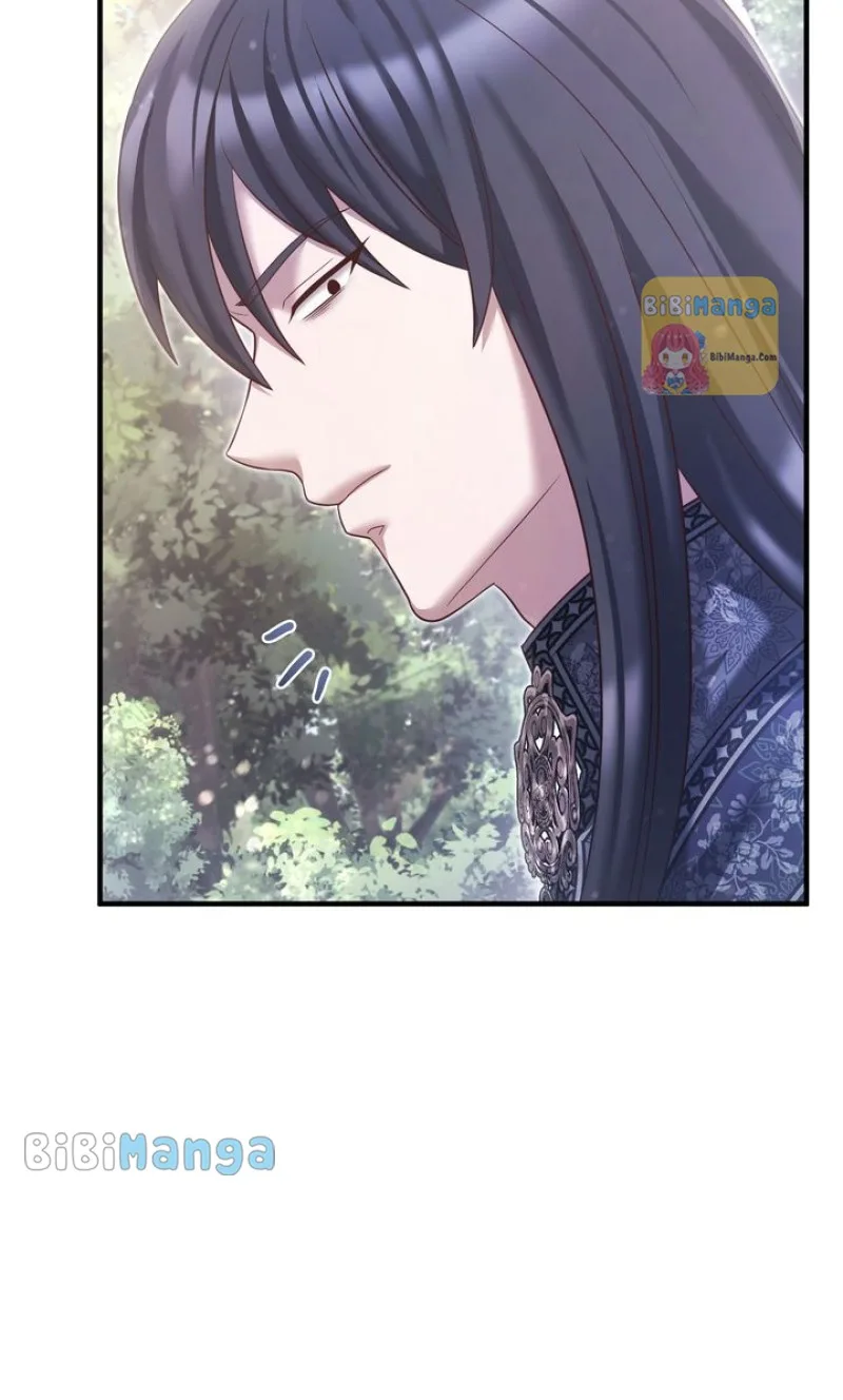 You, My devil Chapter 44 page 95