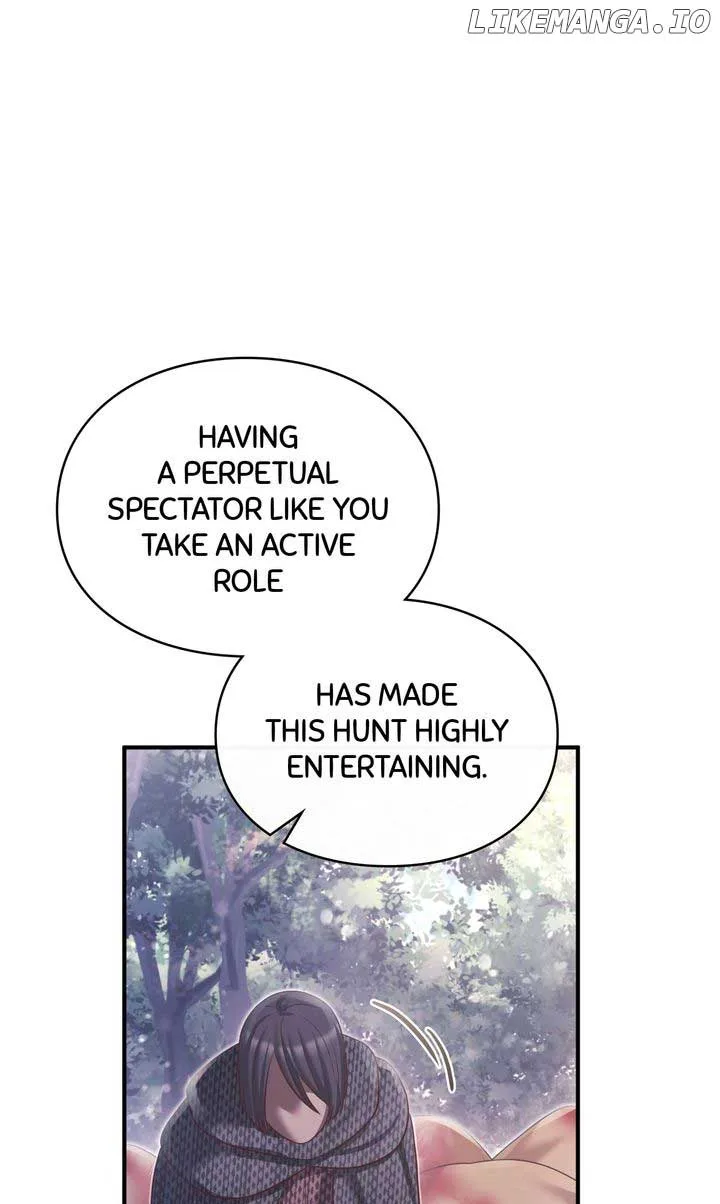 You, My devil Chapter 49 page 42