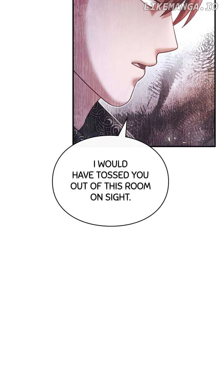 You, My devil Chapter 51 page 13
