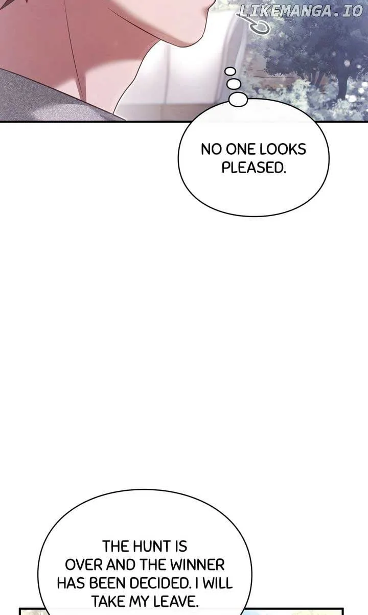 You, My devil Chapter 49 page 57