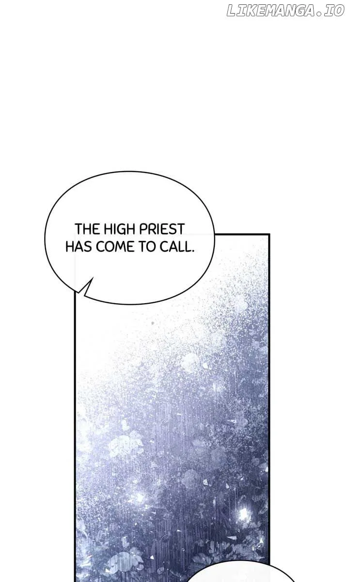 You, My devil Chapter 51 page 7