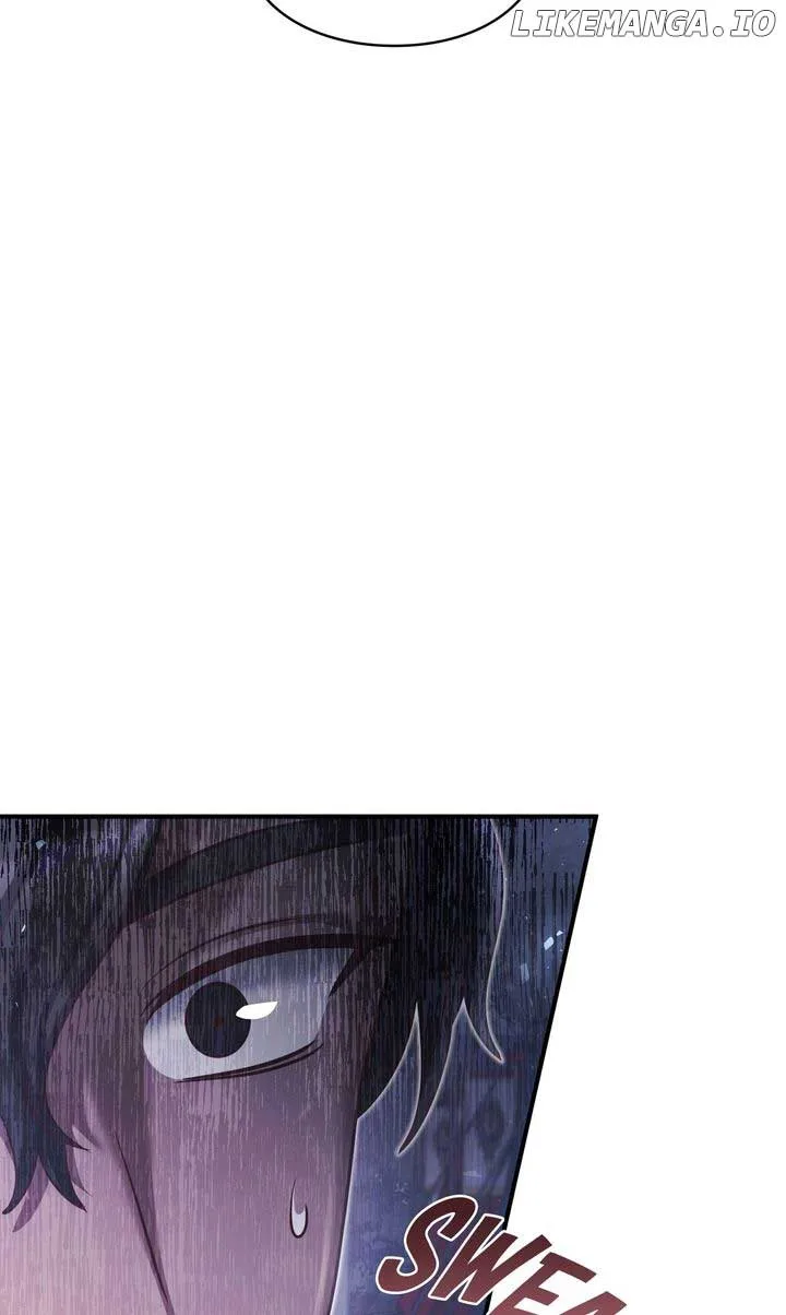 You, My devil Chapter 49 page 47