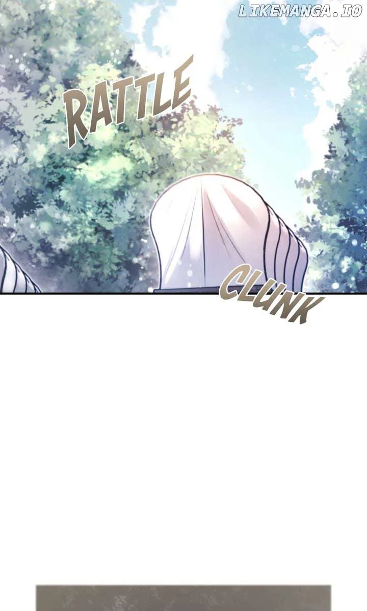 You, My devil Chapter 51 page 3