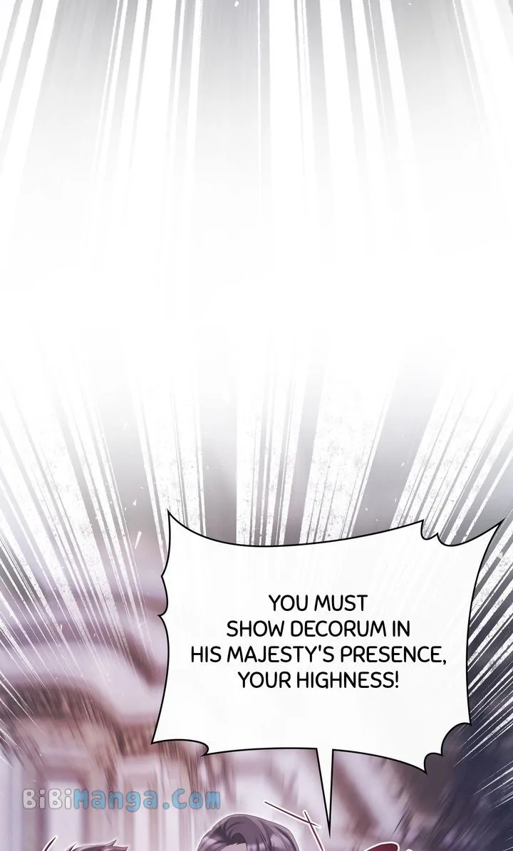 You, My devil Chapter 50 page 11