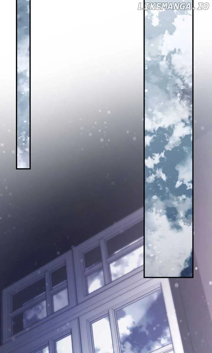 You, My devil Chapter 51 page 31