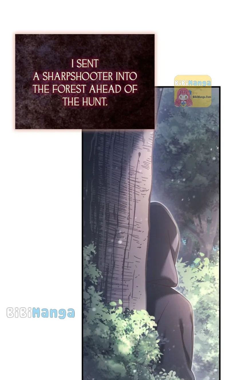 You, My devil Chapter 44 page 103