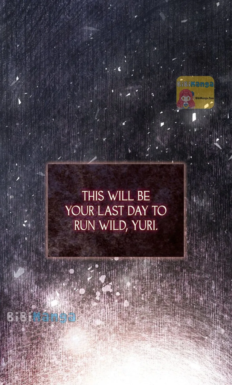 You, My devil Chapter 44 page 106