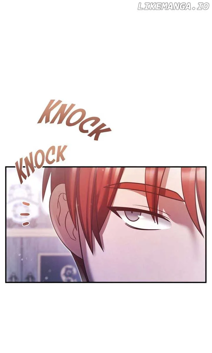 You, My devil Chapter 51 page 6