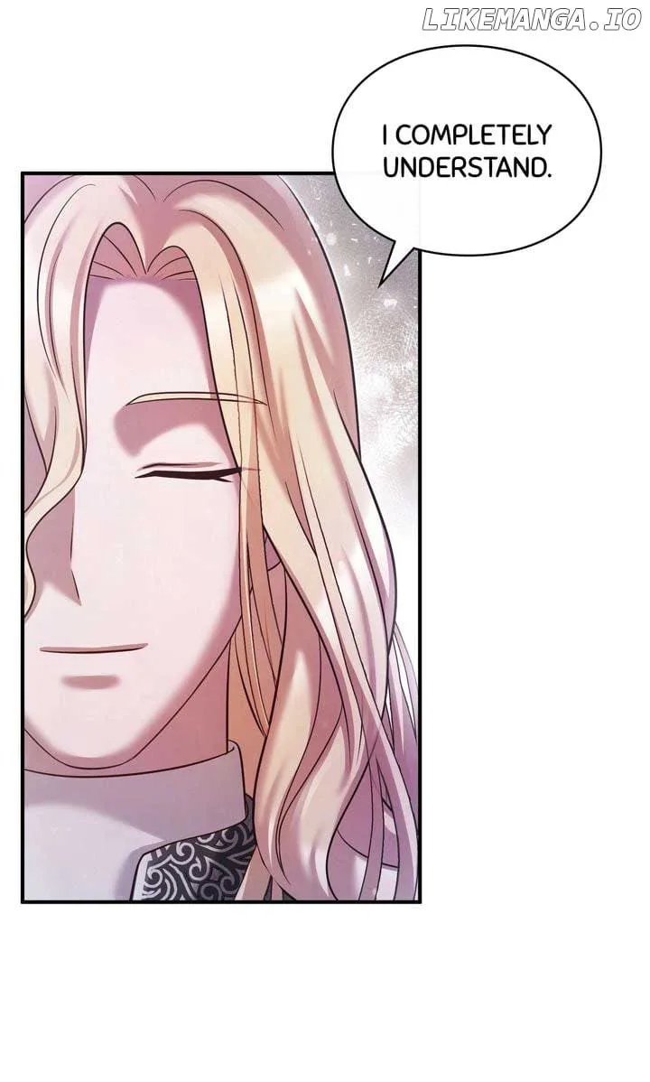 You, My devil Chapter 51 page 14