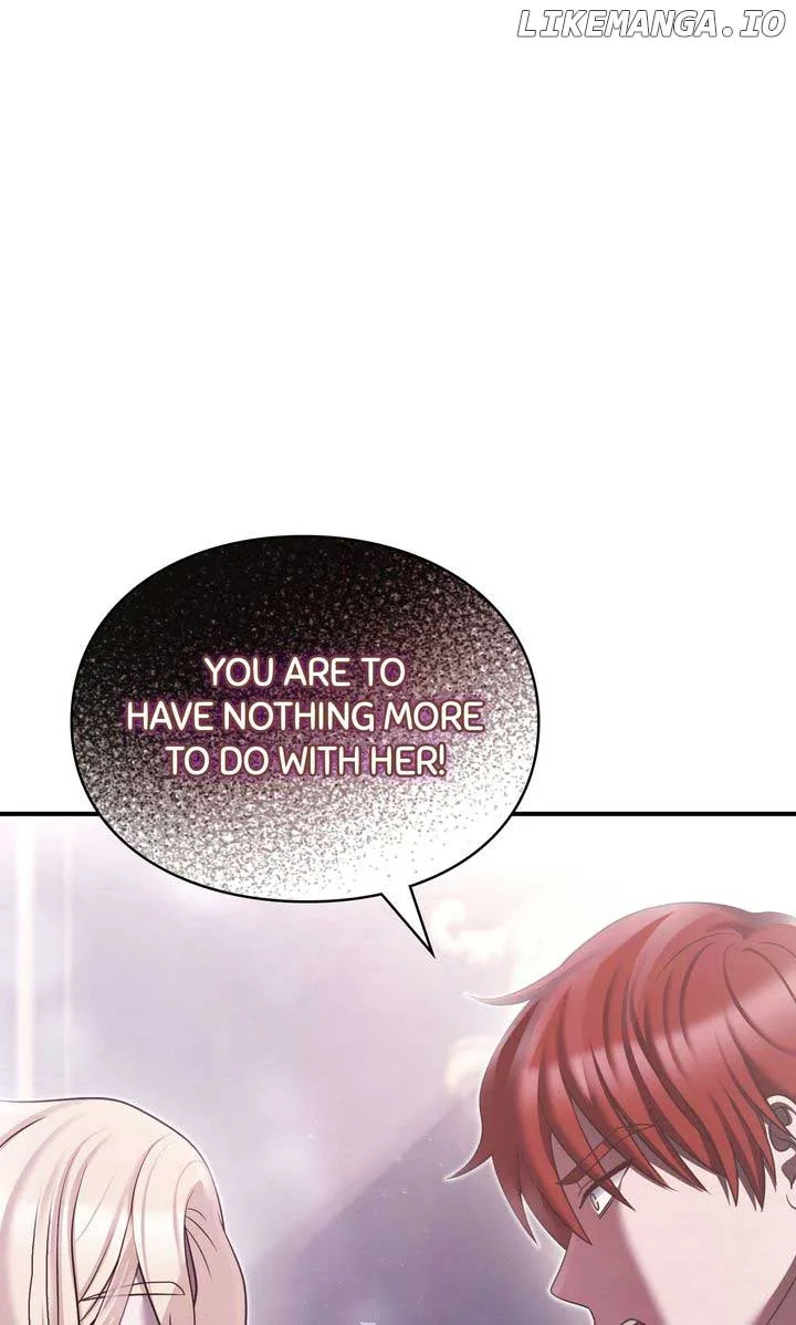You, My devil Chapter 51 page 16