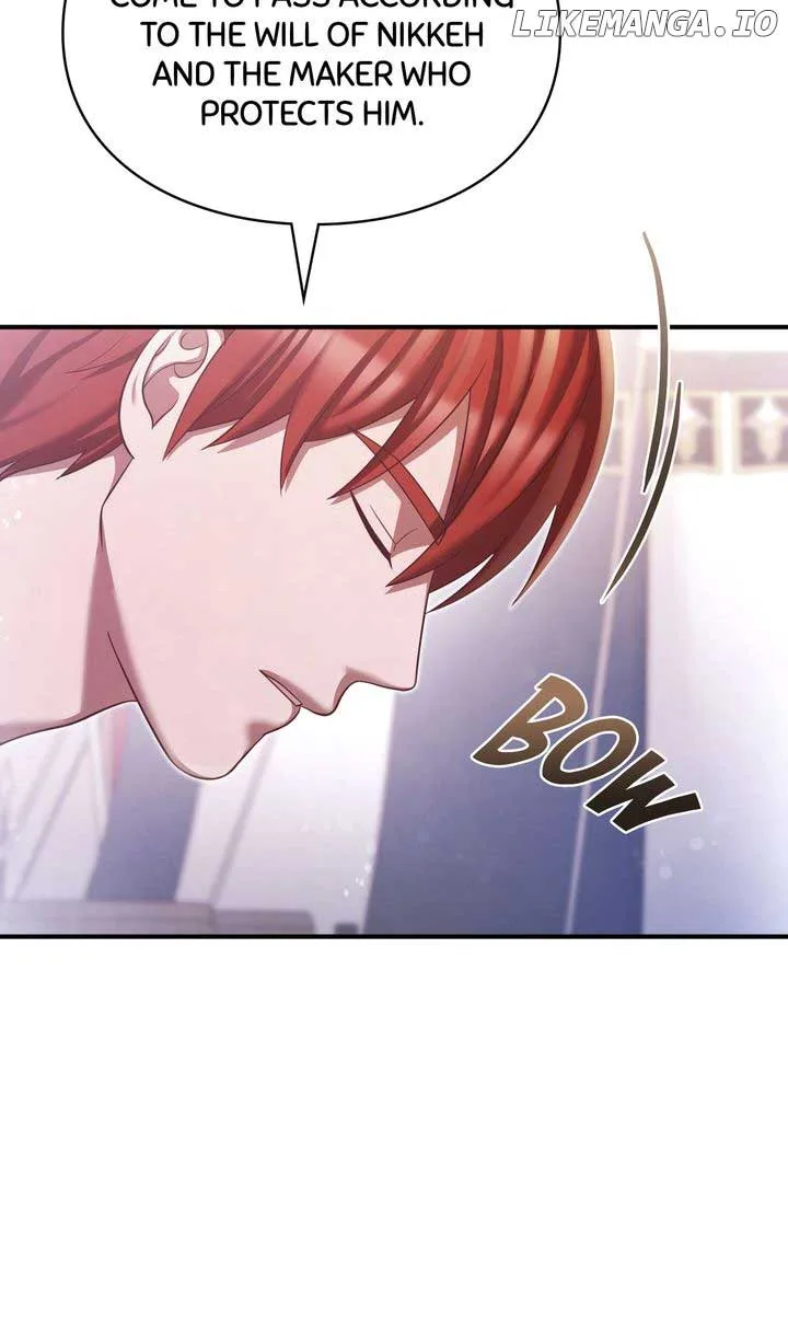 You, My devil Chapter 49 page 53