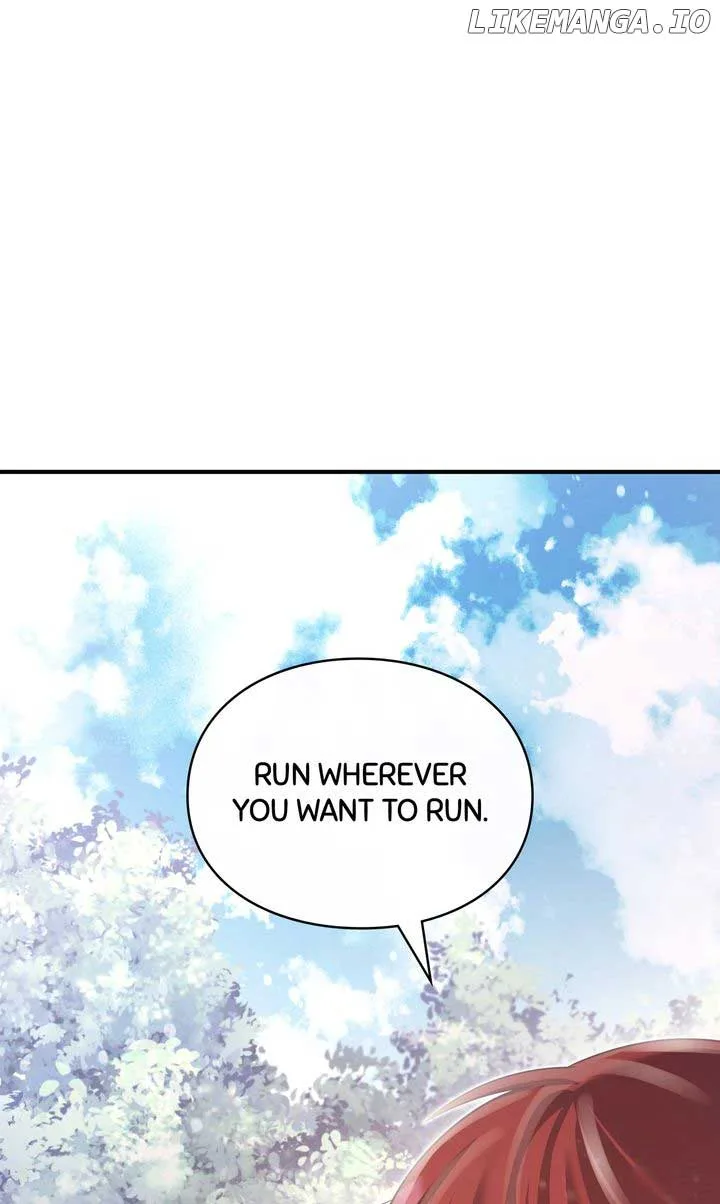 You, My devil Chapter 49 page 70